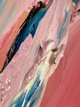 Load image into Gallery viewer, It’s Time To Leave