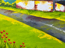 Load image into Gallery viewer, Paddy’s Place