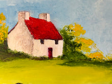 Load image into Gallery viewer, Love Ewe