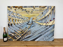 Load image into Gallery viewer, The Saoirse Begins