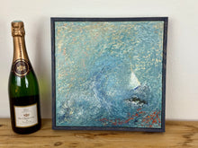 Load image into Gallery viewer, Storm Surge