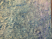 Load image into Gallery viewer, Ocean Light