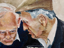 Load image into Gallery viewer, Wait Till I Tell Ya