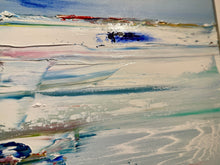 Load image into Gallery viewer, Windy Days Of Summer