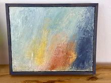 Load image into Gallery viewer, Late Autumn Sky