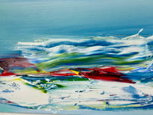 Load image into Gallery viewer, West Cork Dreams