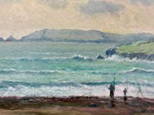 Load image into Gallery viewer, Time Well Spent