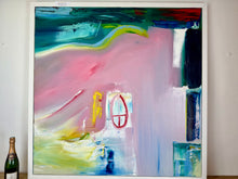 Load image into Gallery viewer, Life in Motion