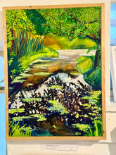 Load image into Gallery viewer, Lough Hyne Walks