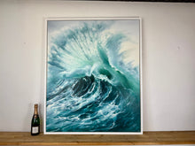 Load image into Gallery viewer, In The Wilds of Life