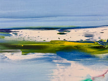 Load image into Gallery viewer, Calm Summer Days