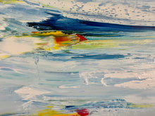 Load image into Gallery viewer, Colours Of West Cork