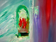 Load image into Gallery viewer, RNLI Back On Call