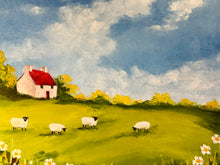 Load image into Gallery viewer, Love Ewe