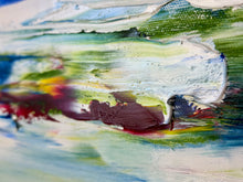 Load image into Gallery viewer, Before The Storm, Sherkin