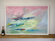 Load image into Gallery viewer, Home Is Where The Heart Is