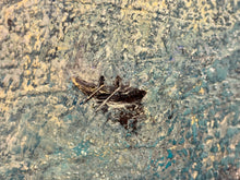 Load image into Gallery viewer, Ocean Light