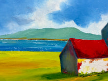 Load image into Gallery viewer, Roots