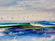 Load image into Gallery viewer, Island Hopping Down West