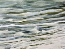 Load image into Gallery viewer, Where Time Waits