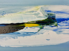 Load image into Gallery viewer, West Cork Dreams