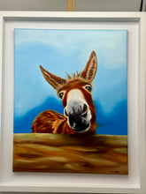 Load image into Gallery viewer, Donnie of Course