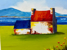 Load image into Gallery viewer, Where We Started