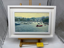 Load image into Gallery viewer, The Cove Baltimore