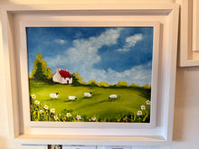 Load image into Gallery viewer, Love Ewe