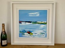 Load image into Gallery viewer, Calm Summer Days