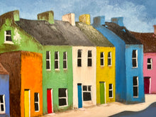 Load image into Gallery viewer, Old Town