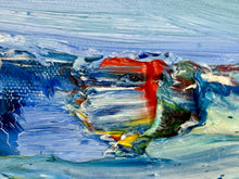 Load image into Gallery viewer, Homeward Bound