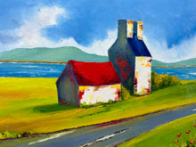 Load image into Gallery viewer, Roots