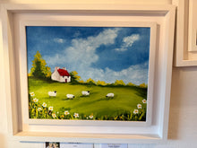 Load image into Gallery viewer, Love Ewe