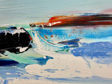 Load image into Gallery viewer, Westerly Winds