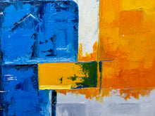 Load image into Gallery viewer, Life Is