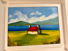 Load image into Gallery viewer, West Cork