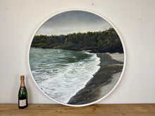 Load image into Gallery viewer, Where Time Waits