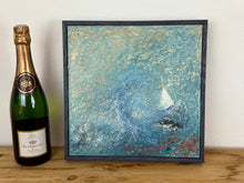 Load image into Gallery viewer, Storm Surge