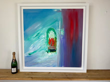 Load image into Gallery viewer, RNLI Back On Call