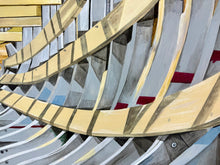 Load image into Gallery viewer, The Saoirse Begins