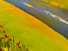 Load image into Gallery viewer, Times Past