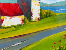 Load image into Gallery viewer, Roots