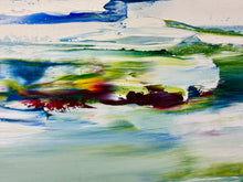 Load image into Gallery viewer, Before The Storm, Sherkin