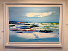 Load image into Gallery viewer, West Along