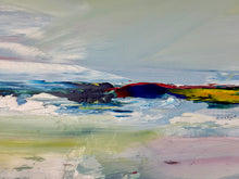 Load image into Gallery viewer, Island Hopping Down West