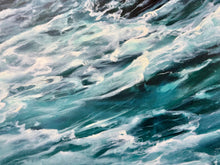 Load image into Gallery viewer, In The Wilds of Life