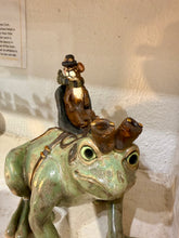 Load image into Gallery viewer, Ride Her or Kids Her. ;)