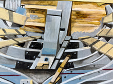 Load image into Gallery viewer, The Saoirse Begins