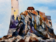 Load image into Gallery viewer, The Fastnet